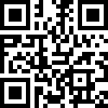 https://hawzahnews.com/xdP7P