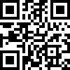 https://hawzahnews.com/xftbg
