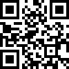 https://hawzahnews.com/x62kC