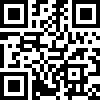 https://hawzahnews.com/xdtyw