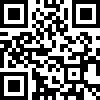 https://hawzahnews.com/xfP2M