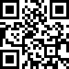 https://hawzahnews.com/xfbbQ