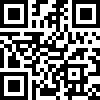 https://hawzahnews.com/xf9BW