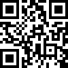 https://hawzahnews.com/xdxM2