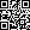 https://hawzahnews.com/xdvZS