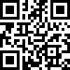 https://hawzahnews.com/xdqjp