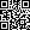 https://hawzahnews.com/x4G6j