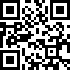 https://hawzahnews.com/x5VwR