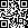 https://hawzahnews.com/xdmF9