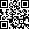 https://hawzahnews.com/xdNCk