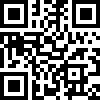 https://hawzahnews.com/xcKfr