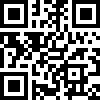 https://hawzahnews.com/xfzXr
