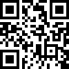 https://hawzahnews.com/xbjBG