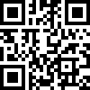 https://hawzahnews.com/x5TYj