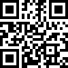 https://hawzahnews.com/xfkWY