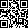 https://hawzahnews.com/x9BJ9