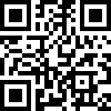 https://hawzahnews.com/x5Yfs