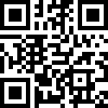 https://hawzahnews.com/xdLCh