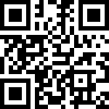 https://hawzahnews.com/xdFwR