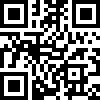 https://hawzahnews.com/xc9jb