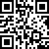 https://hawzahnews.com/xfgMg