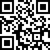 https://hawzahnews.com/x5CSD