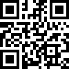 https://hawzahnews.com/x4HHP