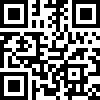 https://hawzahnews.com/xdwQH