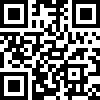 https://hawzahnews.com/xbL4K