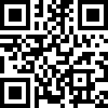 https://hawzahnews.com/x5hr8