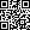 https://hawzahnews.com/xfJKM