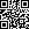 https://hawzahnews.com/xcdwh