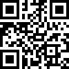 https://hawzahnews.com/xbvyH