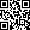 https://hawzahnews.com/xf2G6