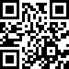 https://hawzahnews.com/x5y5M
