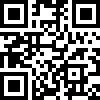 https://hawzahnews.com/x54mK