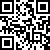 https://hawzahnews.com/x5TGD