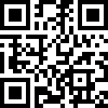 https://hawzahnews.com/x5YSS