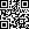 https://hawzahnews.com/x529H