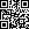 https://hawzahnews.com/xb7RB