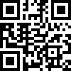https://hawzahnews.com/xfLMX