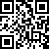 https://hawzahnews.com/x5wK3