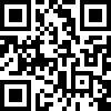 https://hawzahnews.com/x5KKB