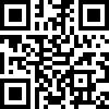 https://hawzahnews.com/xfbCF