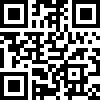 https://hawzahnews.com/xdHBK