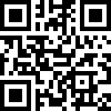 https://hawzahnews.com/xd7Kn