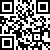 https://hawzahnews.com/x5B7Y