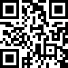 https://hawzahnews.com/xg7dW