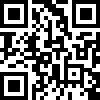 https://hawzahnews.com/x5qQS