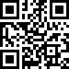 https://hawzahnews.com/xf8xX
